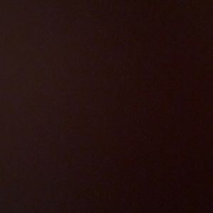 Meet your Posher, Genesis